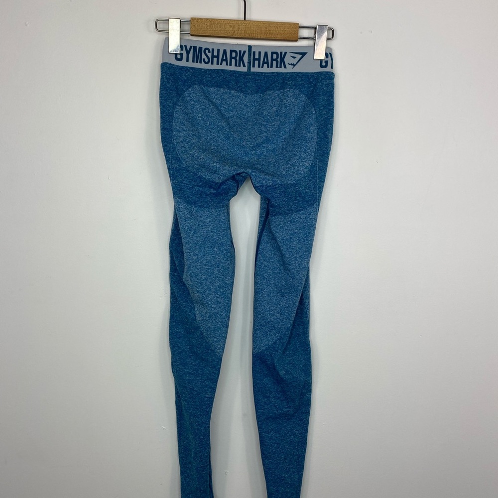 Gymshark S Leggings - Picture 5 of 5